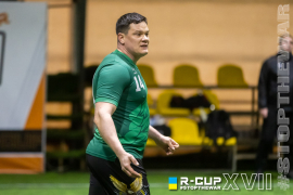 <a href="https://st.getinfootball.com/albums/1092211/6784f31c0434e_1920.jpg" target="_blank">Завантажити оригінал</a>