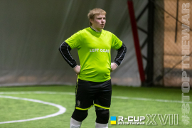 <a href="https://st.getinfootball.com/albums/1092211/6784f31d024b7_1920.jpg" target="_blank">Завантажити оригінал</a>