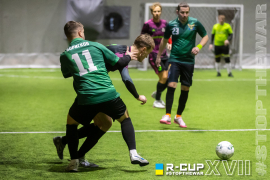 <a href="https://st.getinfootball.com/albums/1092211/6784f31dd219b_1920.jpg" target="_blank">Завантажити оригінал</a>