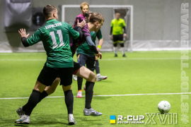 <a href="https://st.getinfootball.com/albums/1092211/6784f31ed1d80_1920.jpg" target="_blank">Завантажити оригінал</a>