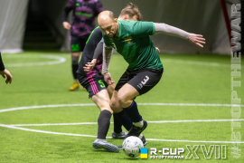 <a href="https://st.getinfootball.com/albums/1092211/6784f31fc044c_1920.jpg" target="_blank">Завантажити оригінал</a>