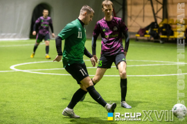 <a href="https://st.getinfootball.com/albums/1092211/6784f3209b473_1920.jpg" target="_blank">Завантажити оригінал</a>