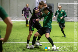 <a href="https://st.getinfootball.com/albums/1092211/6784f32179ec5_1920.jpg" target="_blank">Завантажити оригінал</a>