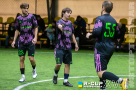 <a href="https://st.getinfootball.com/albums/1092211/6784f3228707c_1920.jpg" target="_blank">Завантажити оригінал</a>