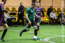 <a href="https://st.getinfootball.com/albums/1092211/6784f32395e88_1920.jpg" target="_blank">Завантажити оригінал</a>