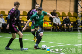 <a href="https://st.getinfootball.com/albums/1092211/6784f324a2913_1920.jpg" target="_blank">Завантажити оригінал</a>