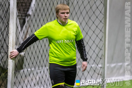 <a href="https://st.getinfootball.com/albums/1092211/6784f3259152e_1920.jpg" target="_blank">Завантажити оригінал</a>
