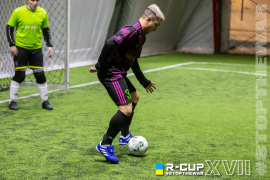 <a href="https://st.getinfootball.com/albums/1092211/6784f3268bde4_1920.jpg" target="_blank">Завантажити оригінал</a>