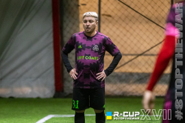 <a href="https://st.getinfootball.com/albums/1092211/6784f3277be9d_1920.jpg" target="_blank">Завантажити оригінал</a>