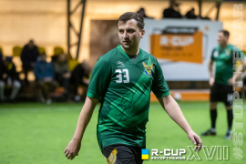 <a href="https://st.getinfootball.com/albums/1092211/6784f3285b275_1920.jpg" target="_blank">Завантажити оригінал</a>