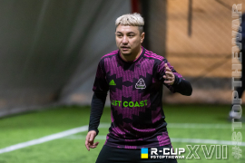 <a href="https://st.getinfootball.com/albums/1092211/6784f3294affc_1920.jpg" target="_blank">Завантажити оригінал</a>