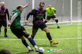 <a href="https://st.getinfootball.com/albums/1092211/6784f32a2e969_1920.jpg" target="_blank">Завантажити оригінал</a>