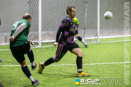 <a href="https://st.getinfootball.com/albums/1092211/6784f32b071e6_1920.jpg" target="_blank">Завантажити оригінал</a>