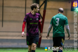 <a href="https://st.getinfootball.com/albums/1092211/6784f32bd63de_1920.jpg" target="_blank">Завантажити оригінал</a>