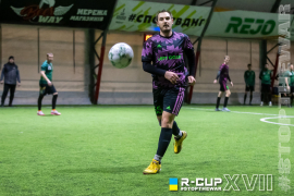 <a href="https://st.getinfootball.com/albums/1092211/6784f32cb567f_1920.jpg" target="_blank">Завантажити оригінал</a>