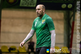 <a href="https://st.getinfootball.com/albums/1092211/6784f32d8f021_1920.jpg" target="_blank">Завантажити оригінал</a>
