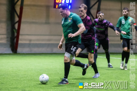 <a href="https://st.getinfootball.com/albums/1092211/6784f32e78229_1920.jpg" target="_blank">Завантажити оригінал</a>
