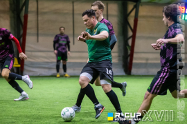 <a href="https://st.getinfootball.com/albums/1092211/6784f32f61d6b_1920.jpg" target="_blank">Завантажити оригінал</a>