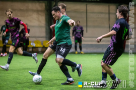 <a href="https://st.getinfootball.com/albums/1092211/6784f3303d639_1920.jpg" target="_blank">Завантажити оригінал</a>