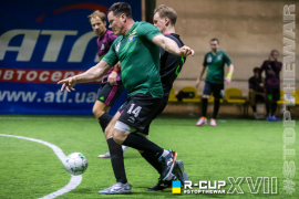 <a href="https://st.getinfootball.com/albums/1092211/6784f331216a6_1920.jpg" target="_blank">Завантажити оригінал</a>