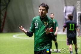 <a href="https://st.getinfootball.com/albums/1092211/6784f3320cfe4_1920.jpg" target="_blank">Завантажити оригінал</a>