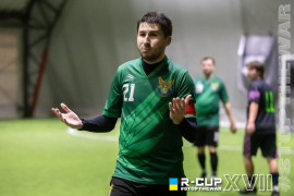<a href="https://st.getinfootball.com/albums/1092211/6784f332cfad5_1920.jpg" target="_blank">Завантажити оригінал</a>