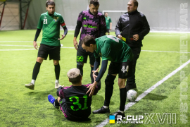 <a href="https://st.getinfootball.com/albums/1092211/6784f333a55c9_1920.jpg" target="_blank">Завантажити оригінал</a>