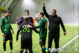 <a href="https://st.getinfootball.com/albums/1092211/6784f3348980a_1920.jpg" target="_blank">Завантажити оригінал</a>