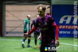 <a href="https://st.getinfootball.com/albums/1092211/6784f335592b5_1920.jpg" target="_blank">Завантажити оригінал</a>