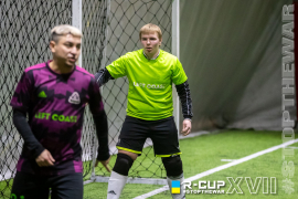 <a href="https://st.getinfootball.com/albums/1092211/6784f33635c85_1920.jpg" target="_blank">Завантажити оригінал</a>
