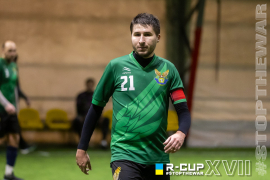 <a href="https://st.getinfootball.com/albums/1092211/6784f3370a25a_1920.jpg" target="_blank">Завантажити оригінал</a>