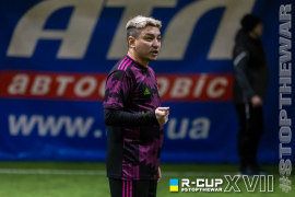 <a href="https://st.getinfootball.com/albums/1092211/6784f337cf9d4_1920.jpg" target="_blank">Завантажити оригінал</a>