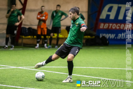 <a href="https://st.getinfootball.com/albums/1092211/6784f3389df52_1920.jpg" target="_blank">Завантажити оригінал</a>