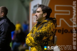 <a href="https://st.getinfootball.com/albums/1092211/6784f3396f963_1920.jpg" target="_blank">Завантажити оригінал</a>