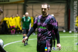 <a href="https://st.getinfootball.com/albums/1092211/6784f33a48478_1920.jpg" target="_blank">Завантажити оригінал</a>