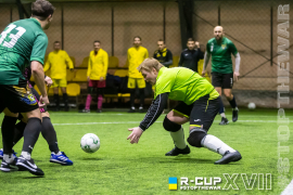 <a href="https://st.getinfootball.com/albums/1092211/6784f33bb29dd_1920.jpg" target="_blank">Завантажити оригінал</a>