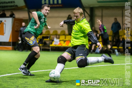 <a href="https://st.getinfootball.com/albums/1092211/6784f33c92486_1920.jpg" target="_blank">Завантажити оригінал</a>