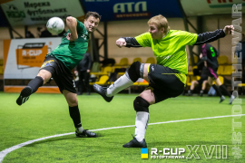 <a href="https://st.getinfootball.com/albums/1092211/6784f33d7b813_1920.jpg" target="_blank">Завантажити оригінал</a>