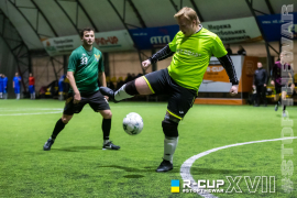 <a href="https://st.getinfootball.com/albums/1092211/6784f33e529ca_1920.jpg" target="_blank">Завантажити оригінал</a>
