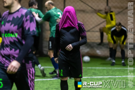 <a href="https://st.getinfootball.com/albums/1092211/6784f33f1bb98_1920.jpg" target="_blank">Завантажити оригінал</a>