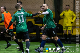 <a href="https://st.getinfootball.com/albums/1092211/6784f33fe6c2e_1920.jpg" target="_blank">Завантажити оригінал</a>
