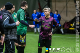 <a href="https://st.getinfootball.com/albums/1092211/6784f3410345b_1920.jpg" target="_blank">Завантажити оригінал</a>