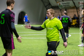 <a href="https://st.getinfootball.com/albums/1092211/6784f341cefbb_1920.jpg" target="_blank">Завантажити оригінал</a>