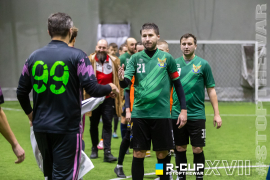 <a href="https://st.getinfootball.com/albums/1092211/6784f342a27ec_1920.jpg" target="_blank">Завантажити оригінал</a>