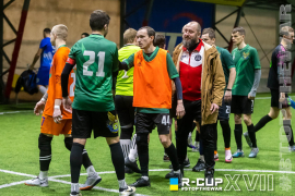 <a href="https://st.getinfootball.com/albums/1092211/6784f3437eb27_1920.jpg" target="_blank">Завантажити оригінал</a>