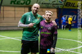 <a href="https://st.getinfootball.com/albums/1092211/6784f3445dbd4_1920.jpg" target="_blank">Завантажити оригінал</a>