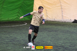 <a href="https://st.getinfootball.com/albums/1092212/678500e36894c_1920.jpg" target="_blank">Завантажити оригінал</a>