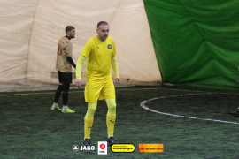 <a href="https://st.getinfootball.com/albums/1092212/678500e68f8ee_1920.jpg" target="_blank">Завантажити оригінал</a>