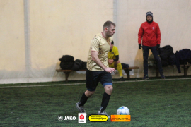 <a href="https://st.getinfootball.com/albums/1092212/678500e9cd71d_1920.jpg" target="_blank">Завантажити оригінал</a>