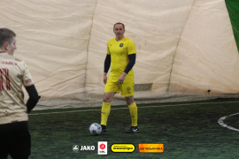 <a href="https://st.getinfootball.com/albums/1092212/678500ed11c4b_1920.jpg" target="_blank">Завантажити оригінал</a>